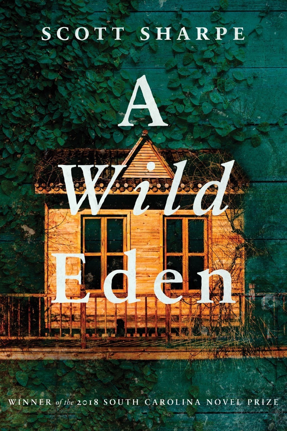 A-Wild-Eden-by-Scott-Sharpe-PDF-EPUB.jpg