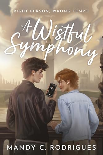 A-Wistful-Symphony-by-Mandy-C-Rodrigues-PDF-EPUB.jpg