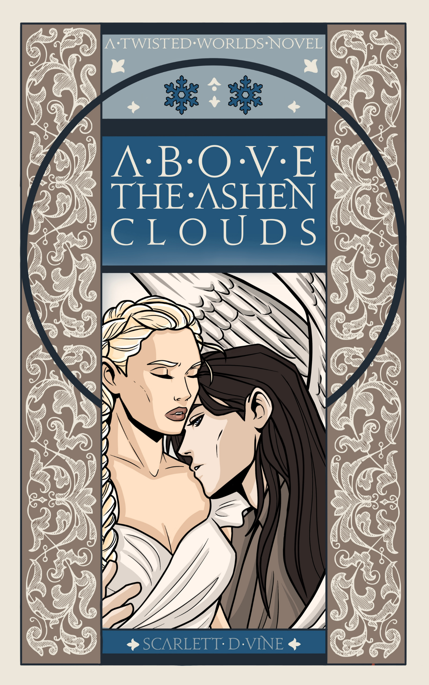 Above-the-Ashen-Clouds-by-Scarlett-D-Vine-PDF-EPUB.jpg