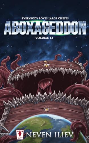 Aboxageddon--Everybody-Loves-Large-Chests-by-Neven-Iliev-PDF-EPUB.jpg