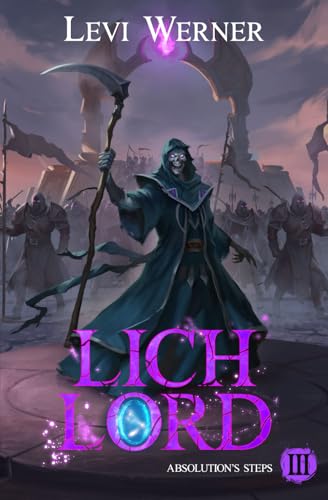 Absolution-s-Steps--A-LitRPG-Adventure-by-Levi-Werner-PDF-EPUB.jpg