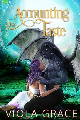 Accounting-for-Taste-by-Viola-Grace-PDF-EPUB.jpg