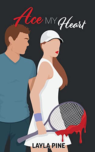 Ace-My-Heart-by-Layla-Pine-PDF-EPUB.jpg