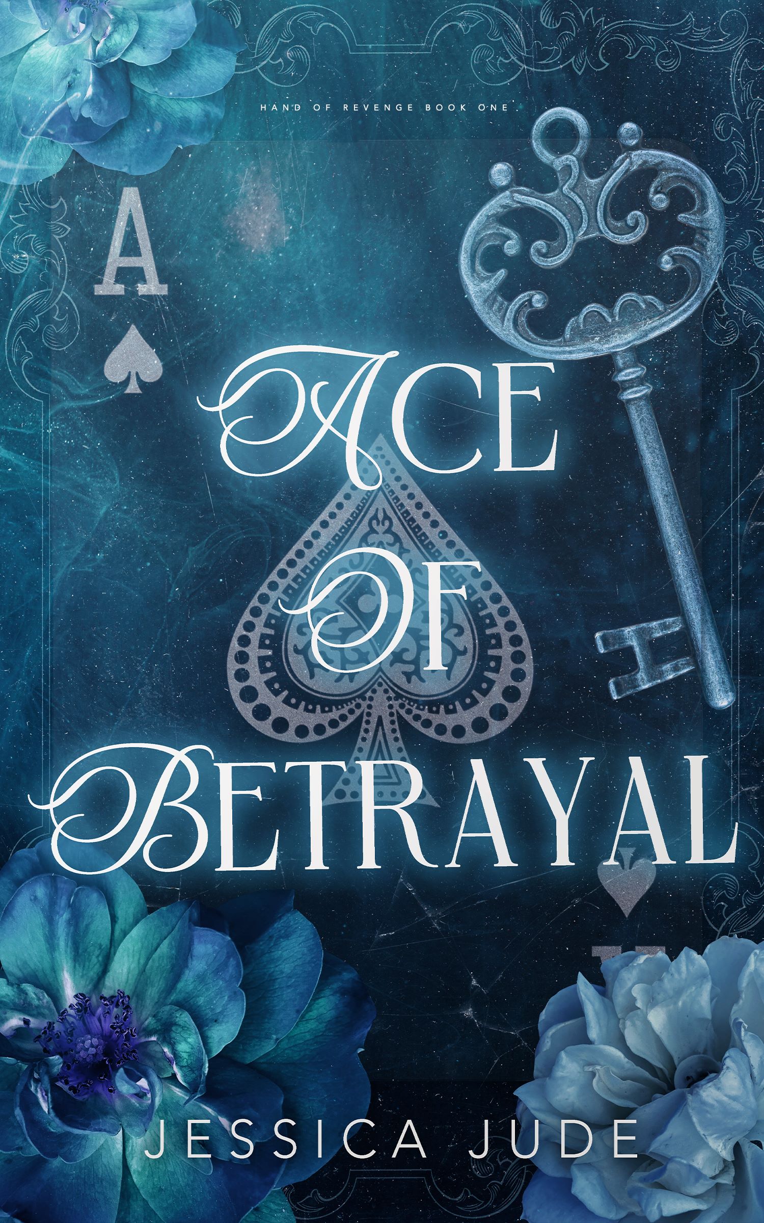 Ace-of-Betrayal-by-Jessica-Jude-PDF-EPUB.jpg