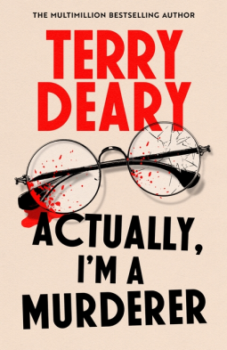 Actually-I'm-A-Murderer-by-Terry-Deary-PDF-EPUB.jpg