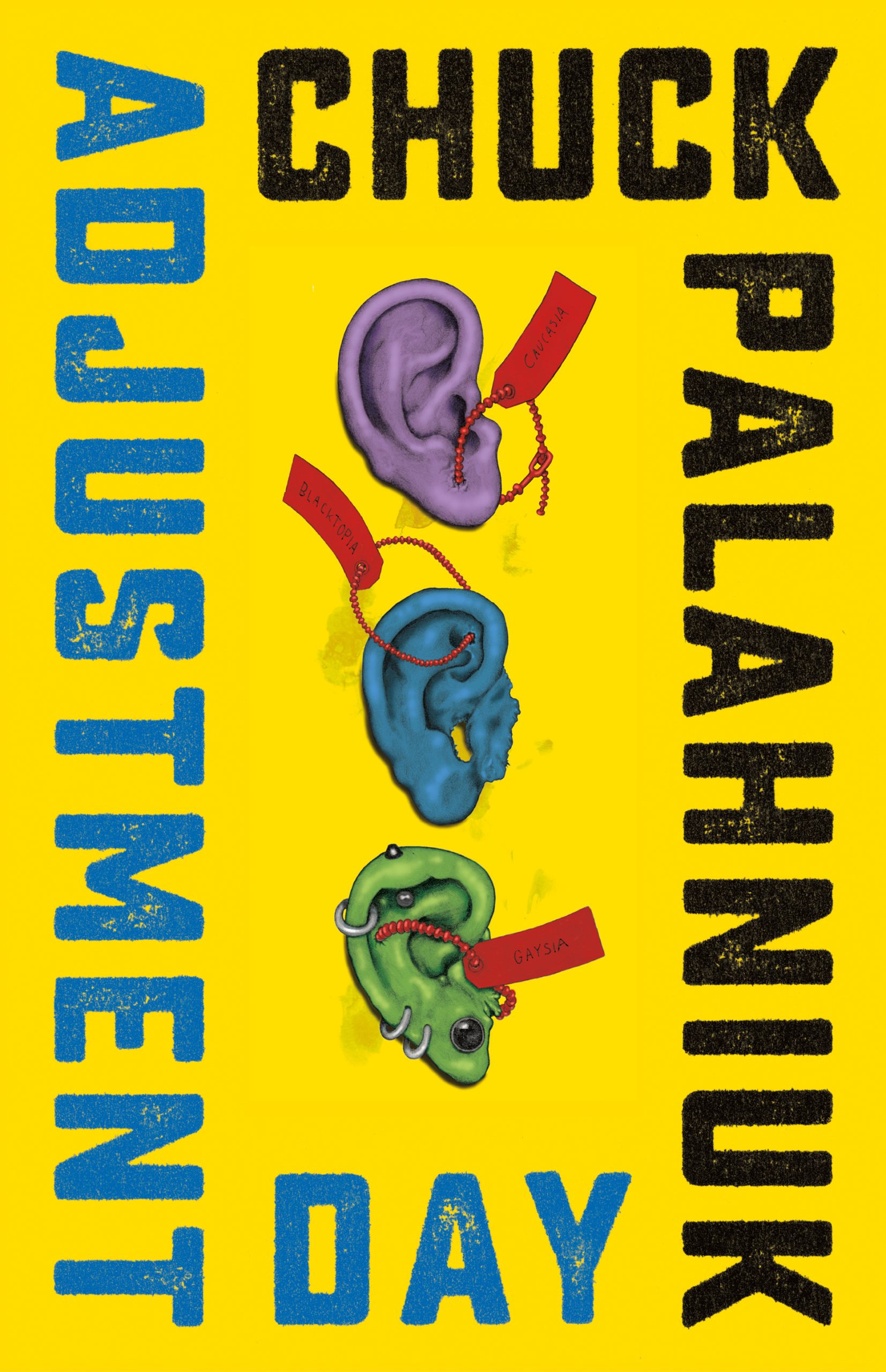 Adjustment-Day-by-Chuck-Palahniuk-PDF-EPUB.jpg