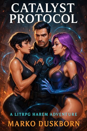 Affinity-Network--A-LitRPG-Harem-Adventure-of-Evolution-Alliance-and-Shared-Power-by-Marko-Duskborn-PDF-EPUB.jpg