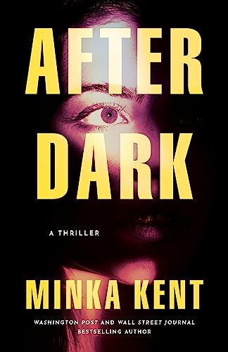 After-Dark-by-Minka-Kent-PDF-EPUB.jpg