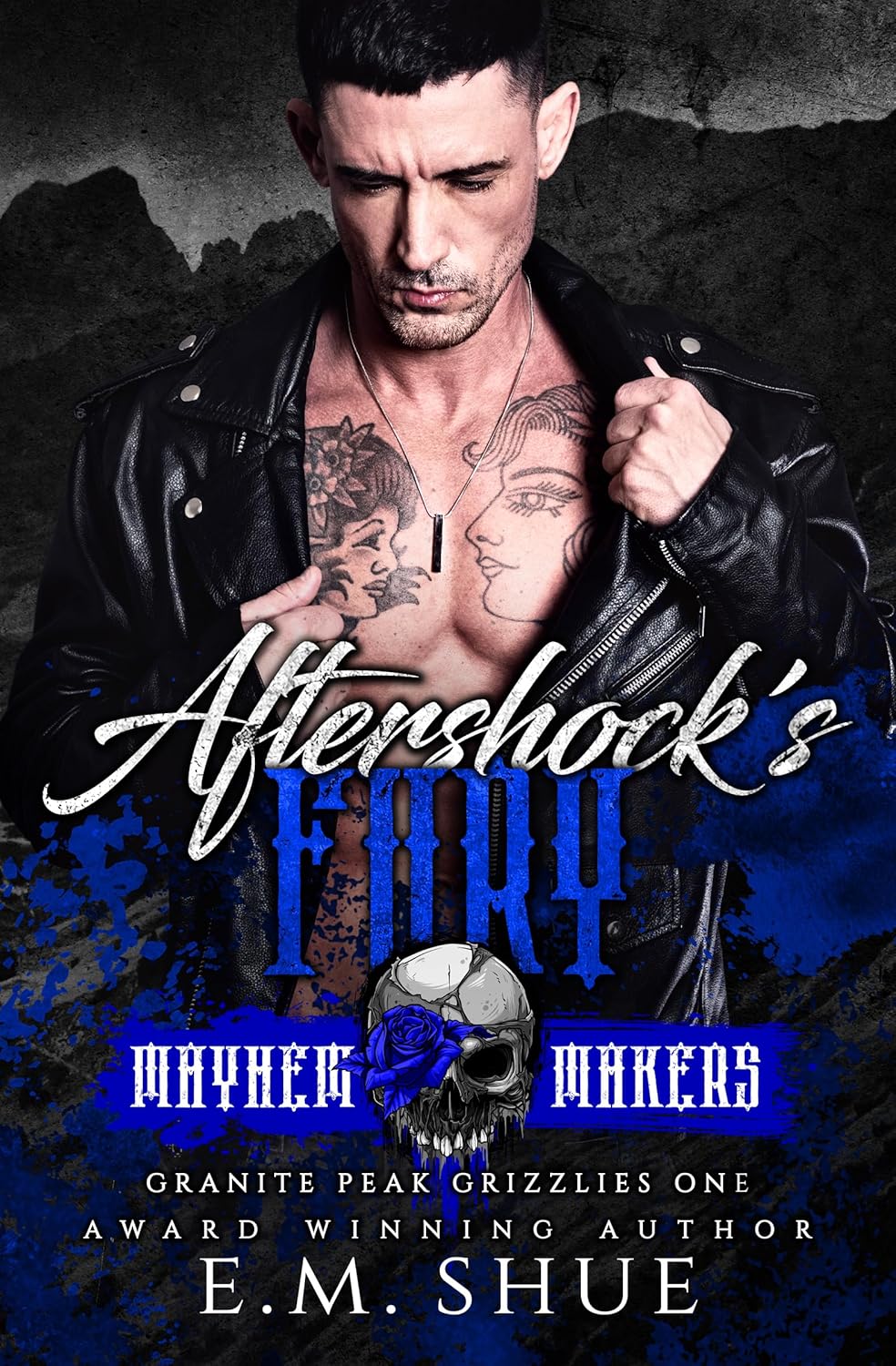 Aftershock's-Fury-by-EM-Shue-PDF-EPUB.jpg