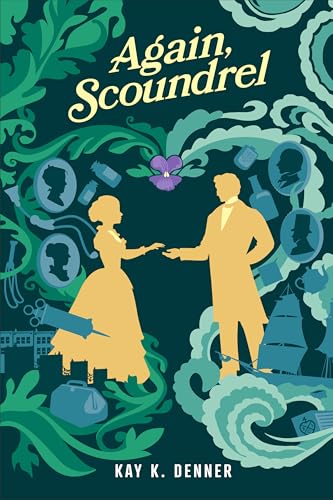 Again-Scoundrel-by-Kay-K-Denner-PDF-EPUB.jpg