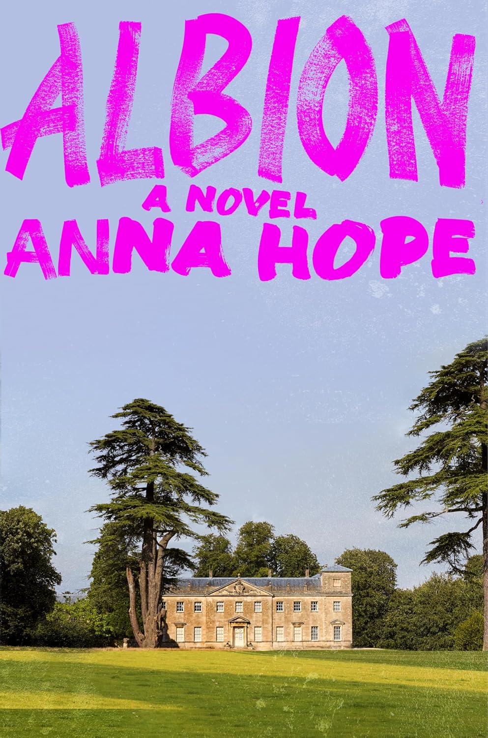 Albion-by-Anna-Hope-PDF-EPUB.jpg
