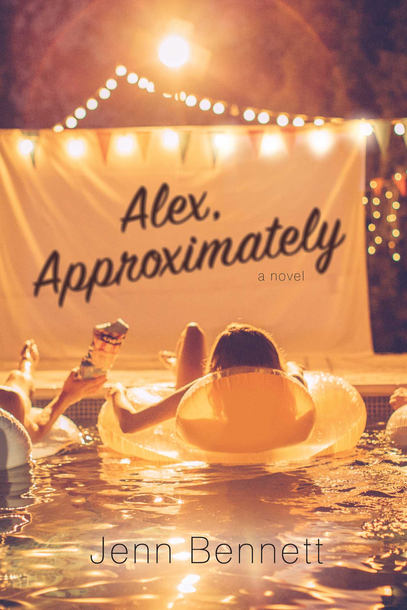 Alex-Approximately-by-Jenn-Bennett-PDF-EPUB.jpg