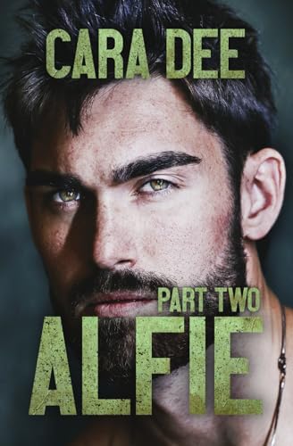 Alfie--Part-Two-by-Cara-Dee-PDF-EPUB.jpg
