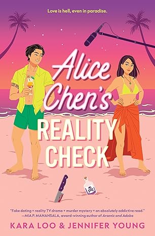 Alice-Chen's-Reality-Check-by-Kara-Loo-PDF-EPUB.jpg