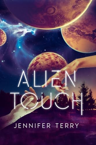 Alien-Touch-by-Jennifer-Terry-PDF-EPUB.jpg