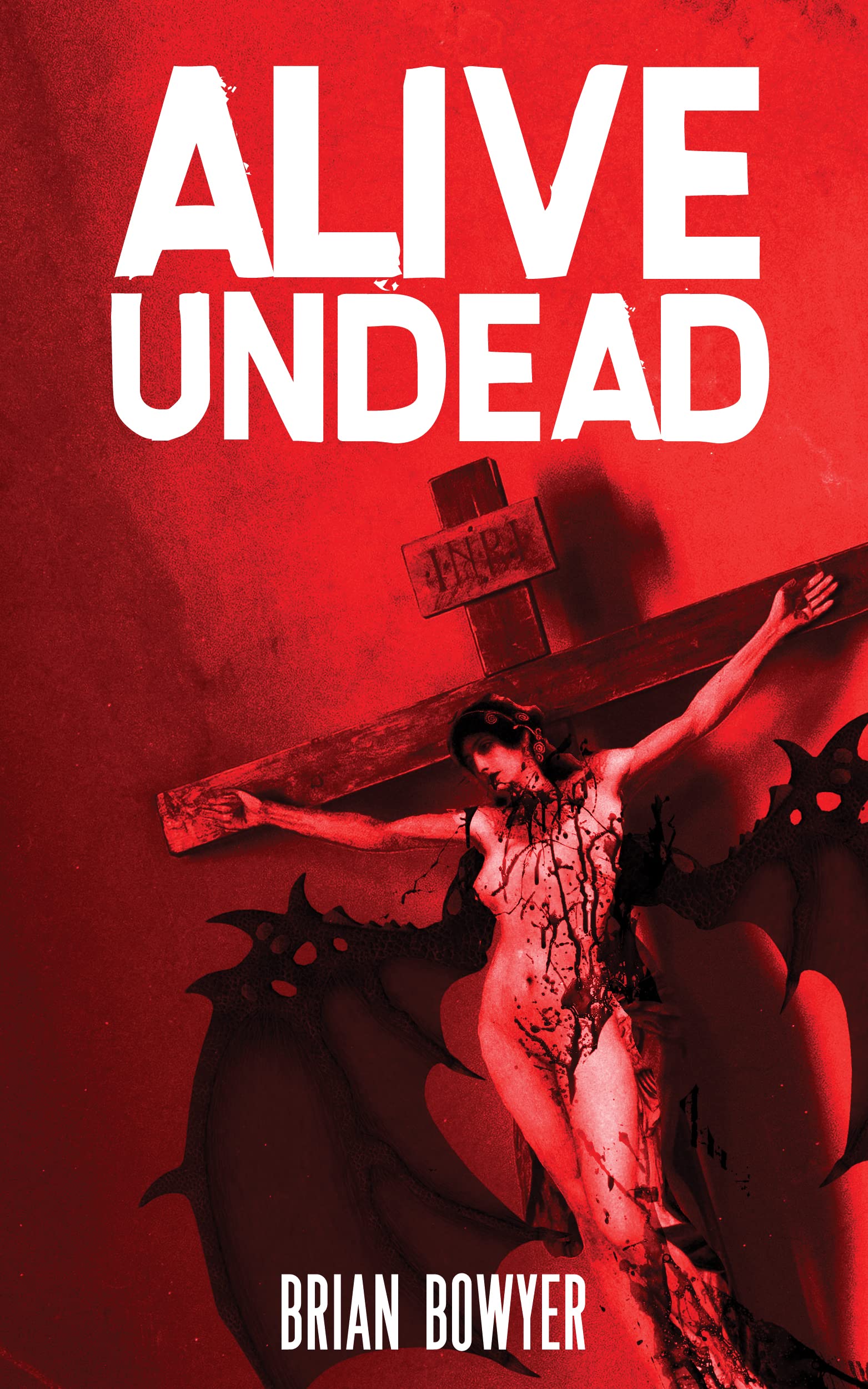 Alive-Undead-by-Brian-Bowyer-PDF-EPUB.jpg