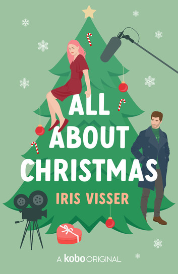 All-About-Christmas-by-Iris-Visser-PDF-EPUB.jpg