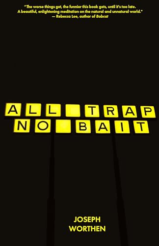 All-Trap-No-Bait-by-Joseph-Worthen-PDF-EPUB.jpg