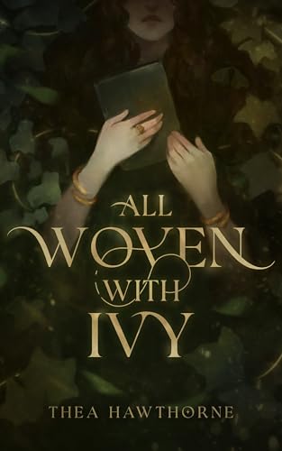 All-Woven-With-Ivy-by-Thea-Hawthorne-PDF-EPUB.jpg