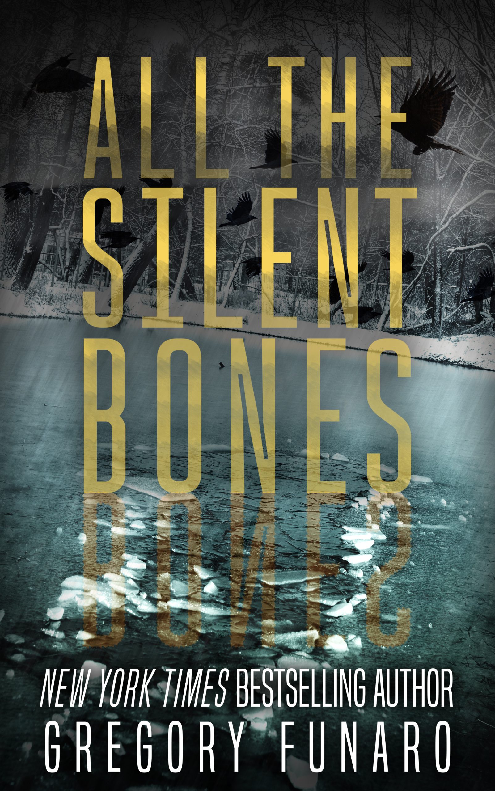 All-the-Silent-Bones-by-Gregory-Funaro-PDF-EPUB.jpg