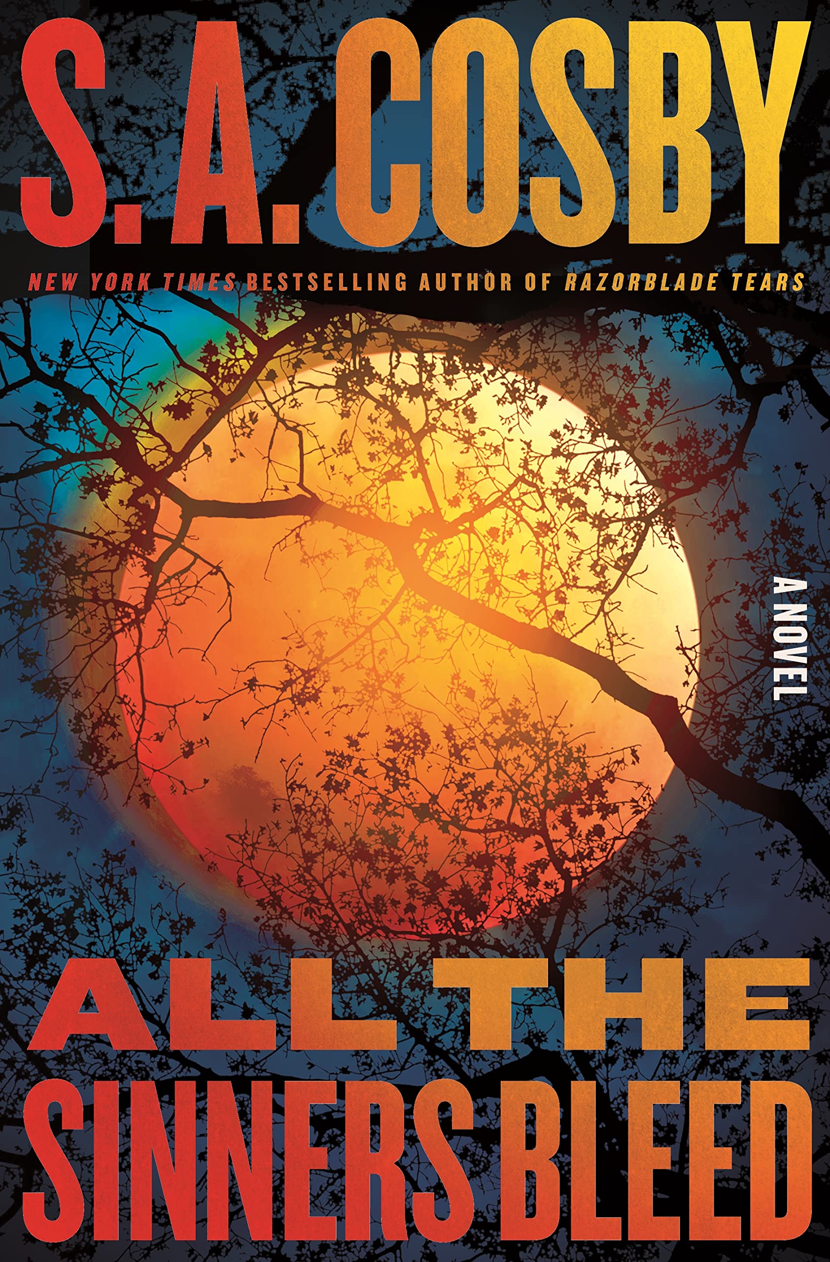 All-the-Sinners-Bleed-by-SA-Cosby-PDF-EPUB.jpg