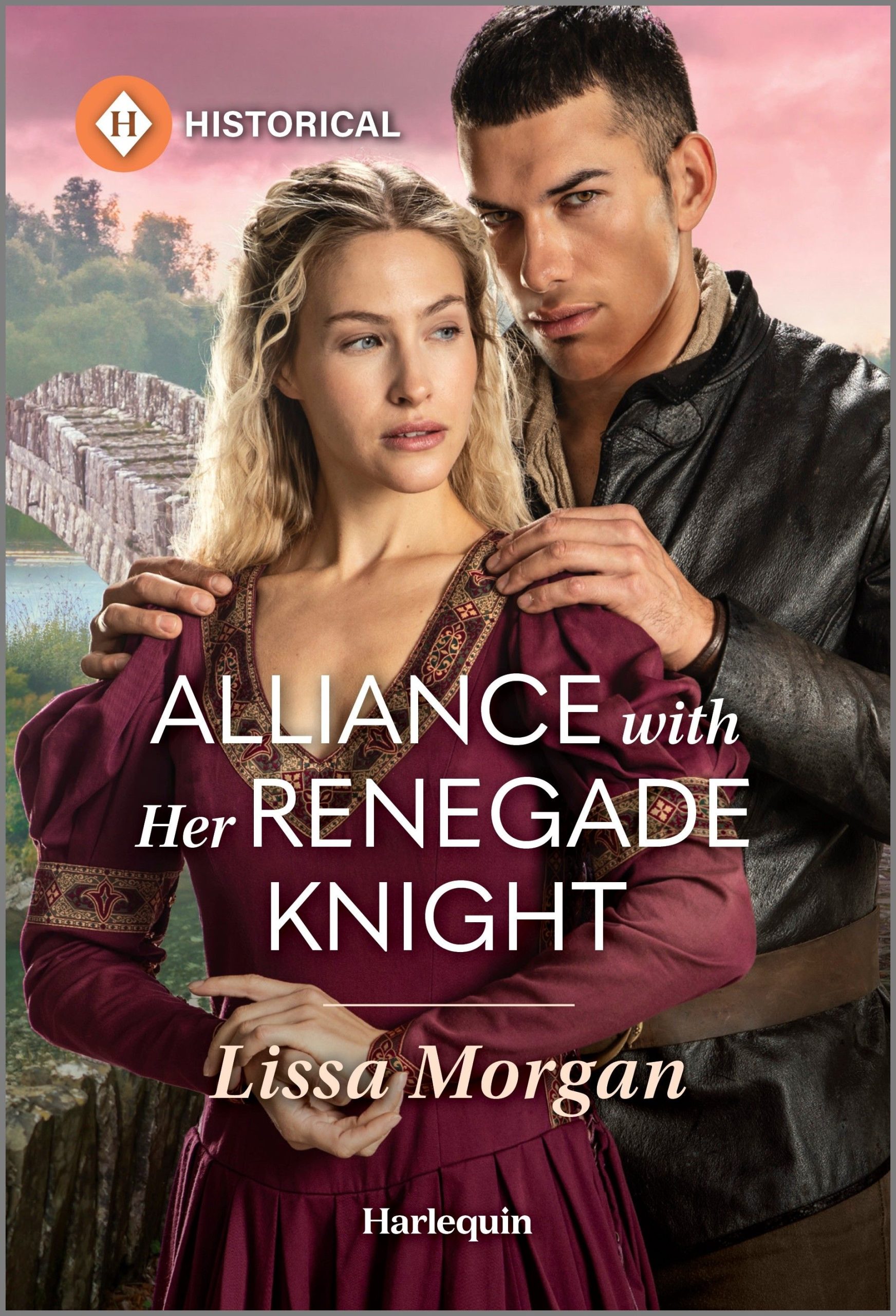 Alliance-with-Her-Renegade-Knight-by-Lissa-Morgan-PDF-EPUB.jpg