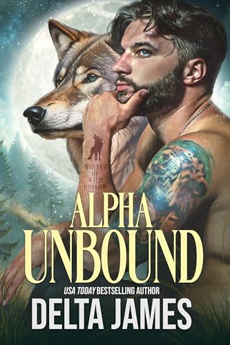 Alpha-Unbound--A-Steamy-Small-Town-Shifter-Romance-by-Delta-James-PDF-EPUB.jpg