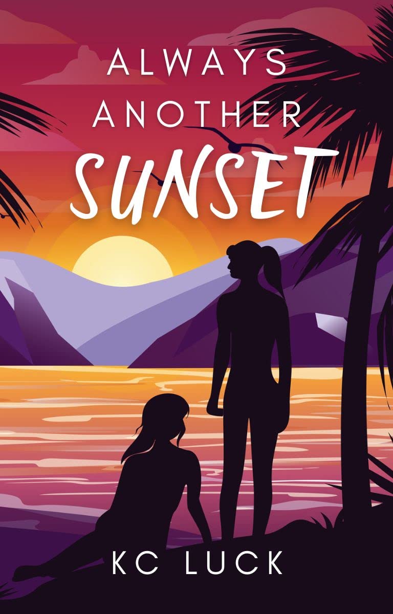 Always-Another-Sunset-by-KC-Luck-PDF-EPUB.jpg