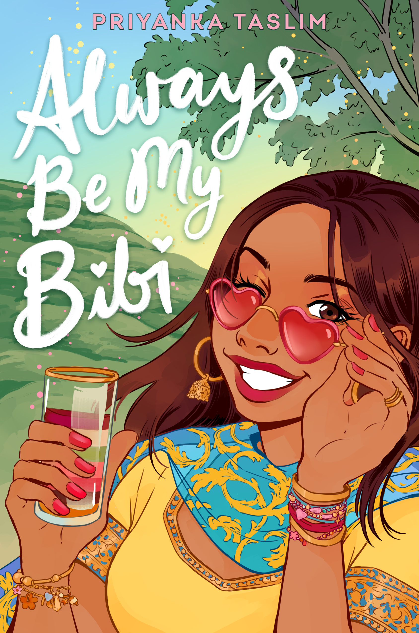 Always-Be-My-Bibi-by-Priyanka-Taslim-PDF-EPUB.jpg