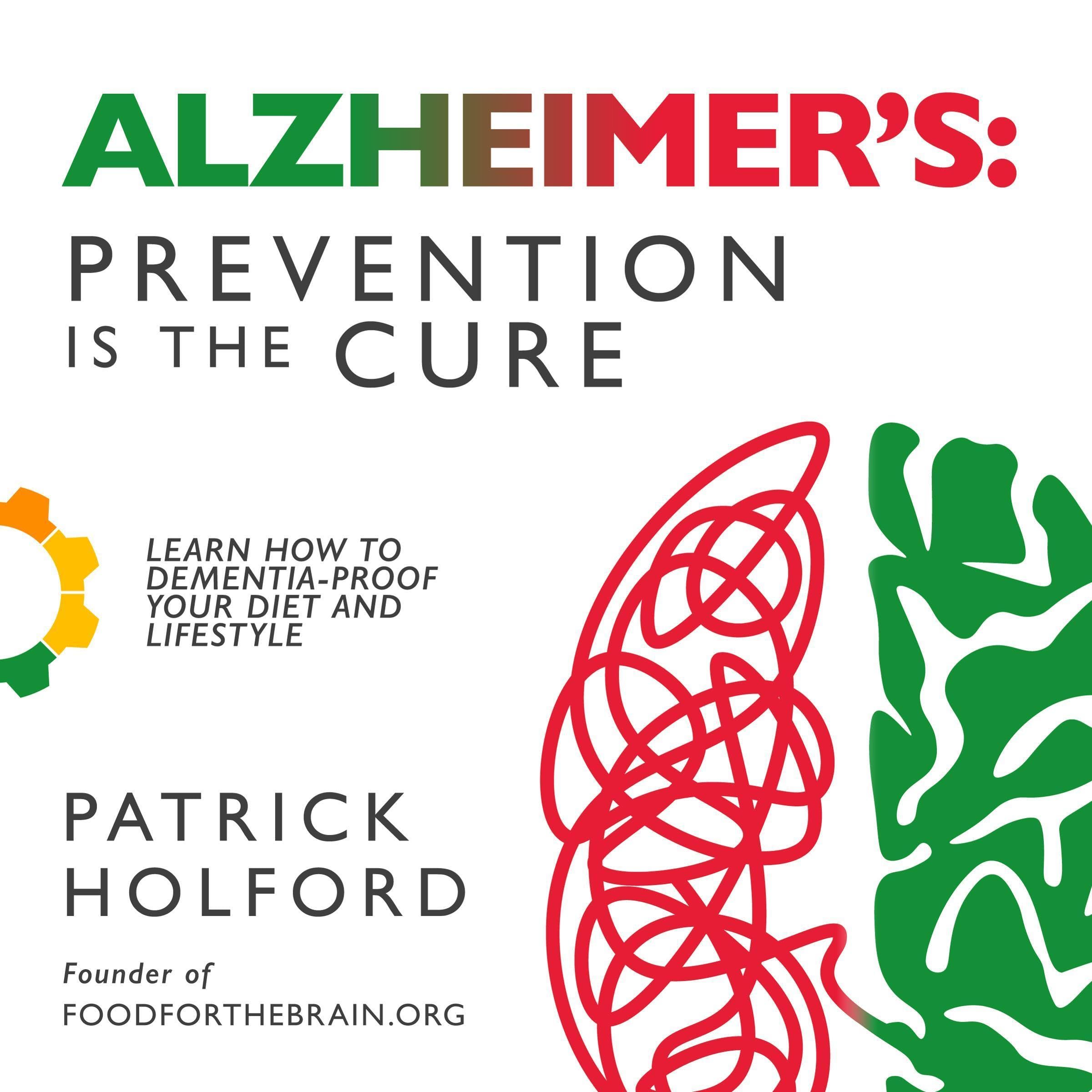 Alzheimer's--Prevention-Is-the-Cure-by-Patrick-Holford-PDF-EPUB.jpg