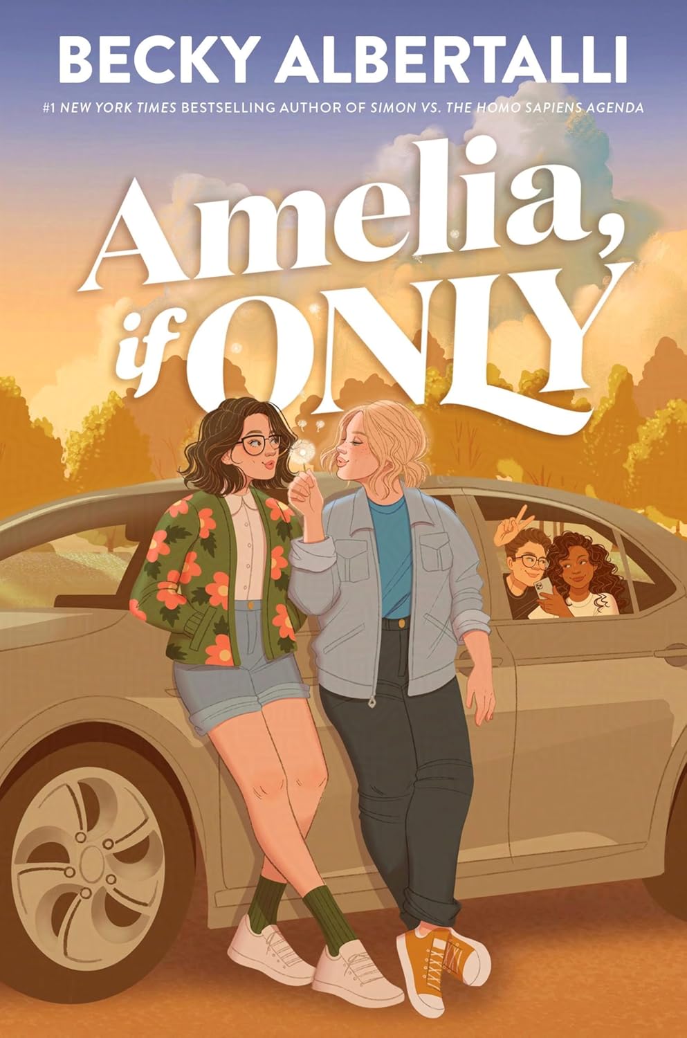 Amelia-If-Only-by-Becky-Albertalli-PDF-EPUB.jpg