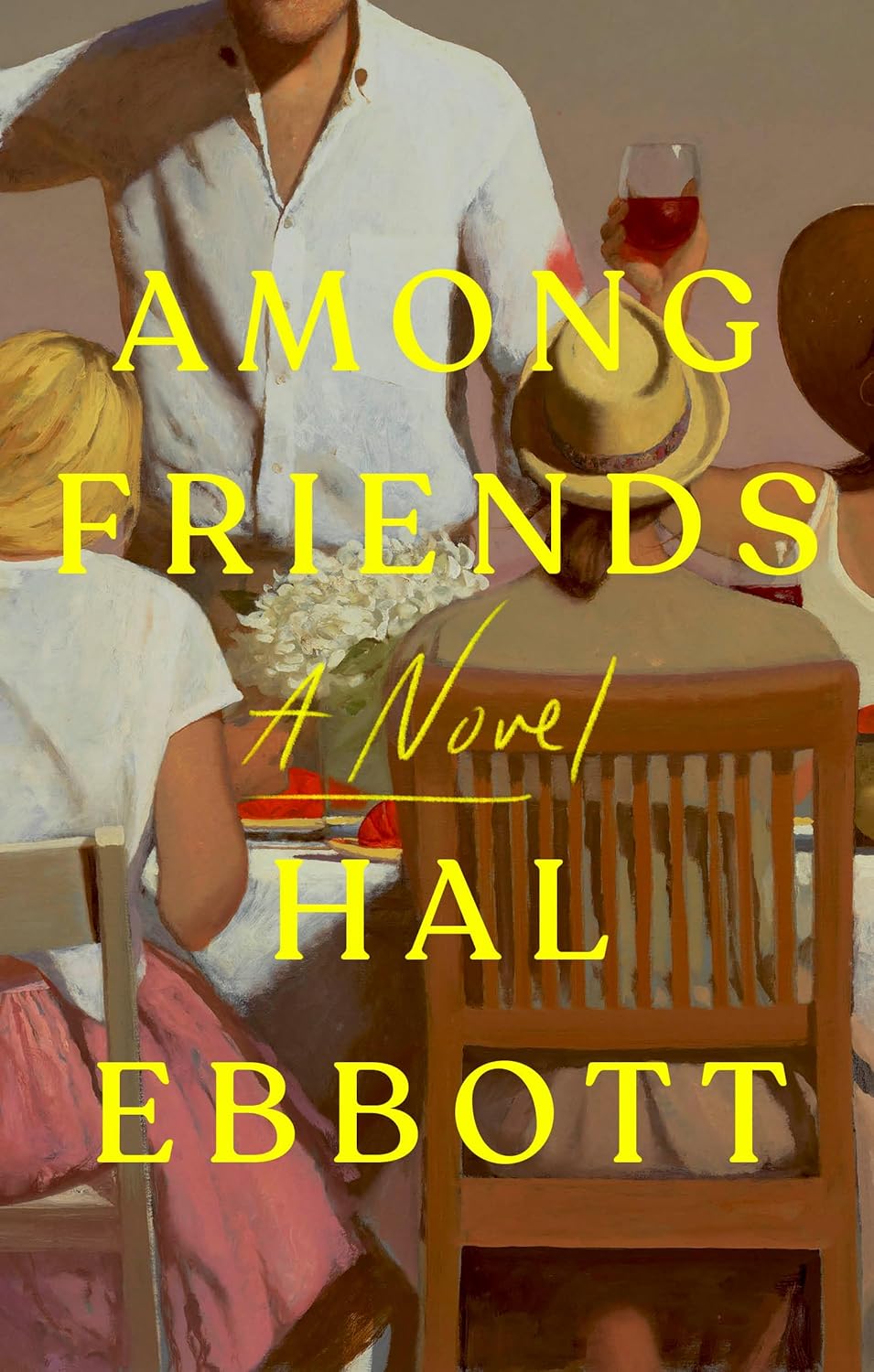 Among-Friends-by-Hal-Ebbott-PDF-EPUB.jpg