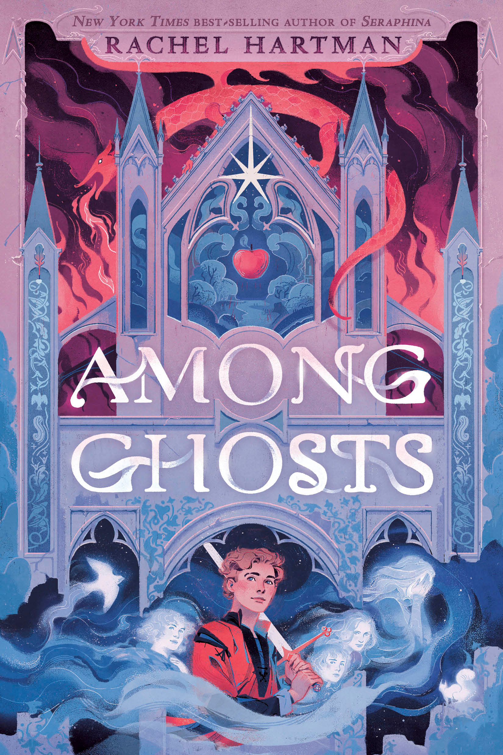 Among-Ghosts-by-Rachel-Hartman-PDF-EPUB.jpg