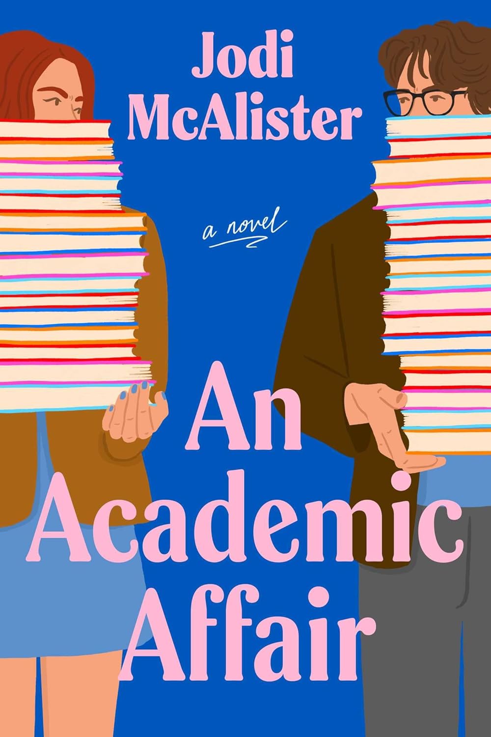 An-Academic-Affair-by-Jodi-McAlister-PDF-EPUB.jpg