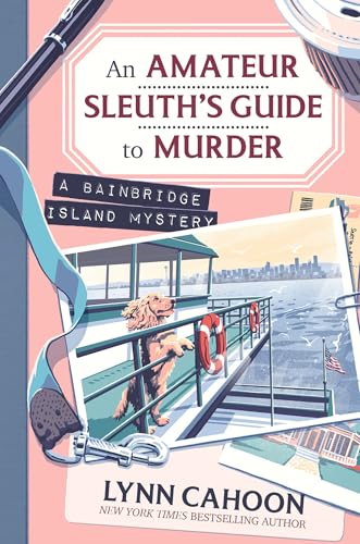 An-Amateur-Sleuth-s-Guide-to-Murder-by-Lynn-Cahoon-PDF-EPUB.jpg