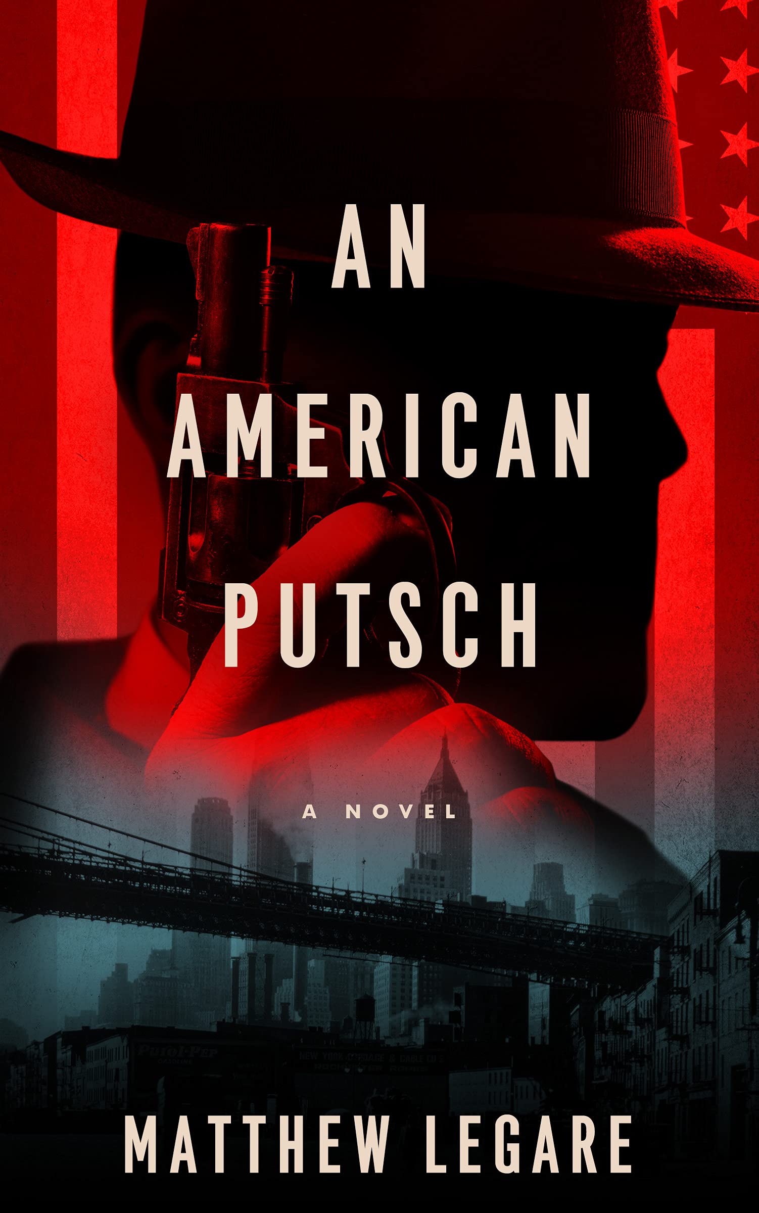An-American-Putsch-by-Matthew-Legare-PDF-EPUB.jpg