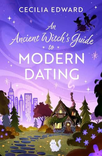 An-Ancient-Witch's-Guide-to-Modern-Dating-by-Cecilia-Edward-PDF-EPUB.jpg