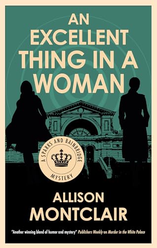 An-Excellent-Thing-in-a-Woman-by-Allison-Montclair-PDF-EPUB.jpg