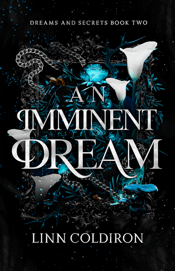 An-Imminent-Dream-by-Linn-Coldiron-PDF-EPUB.jpg