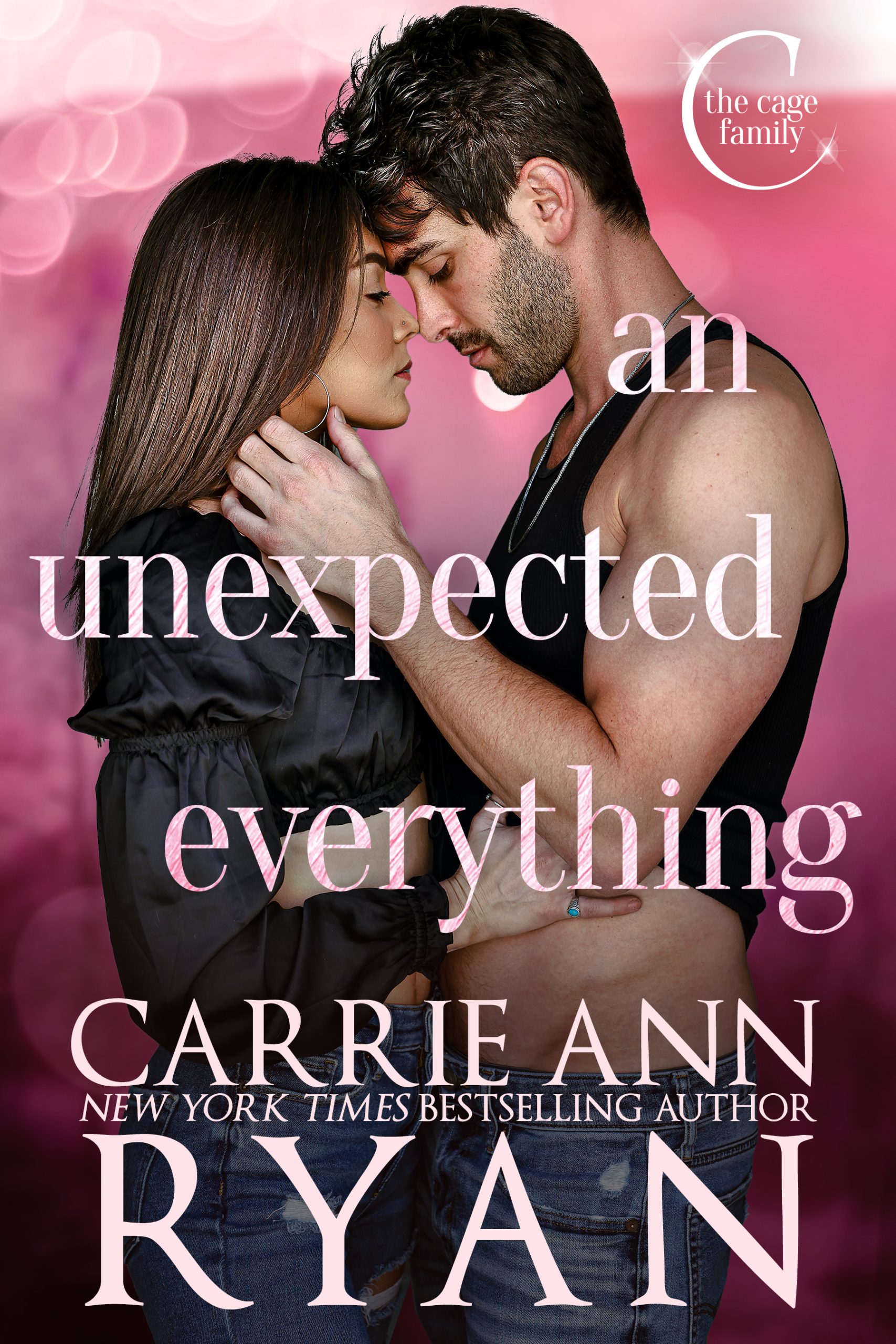 An-Unexpected-Everything-by-Carrie-Ann-Ryan-PDF-EPUB.jpg