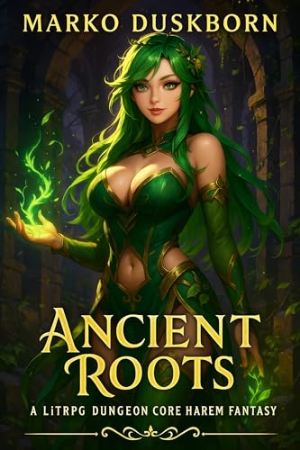 Ancient-Roots--A-Dungeon-Core-LitRPG-Harem-Saga-by-Marko-Duskborn-PDF-EPUB.jpg