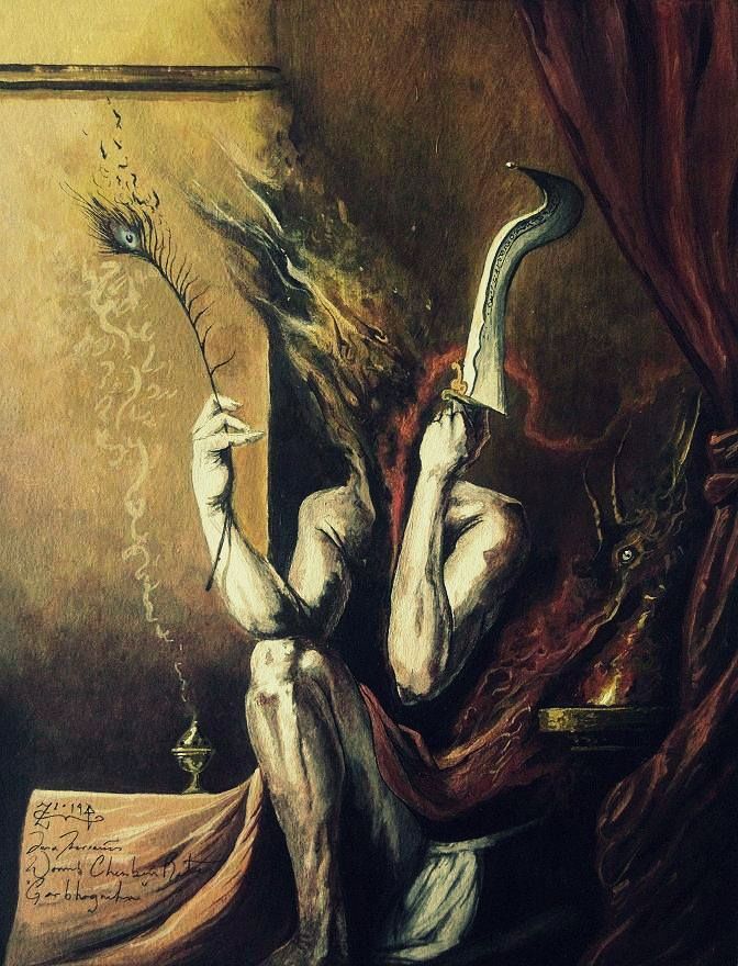 And-the-Whore-is-This-Temple-by-The-Nameless-PDF-EPUB.jpg