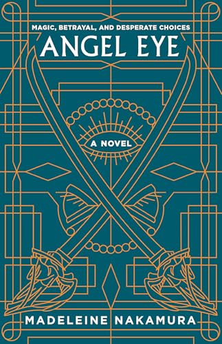 Angel-Eye-by-Madeleine-Nakamura-PDF-EPUB.jpg