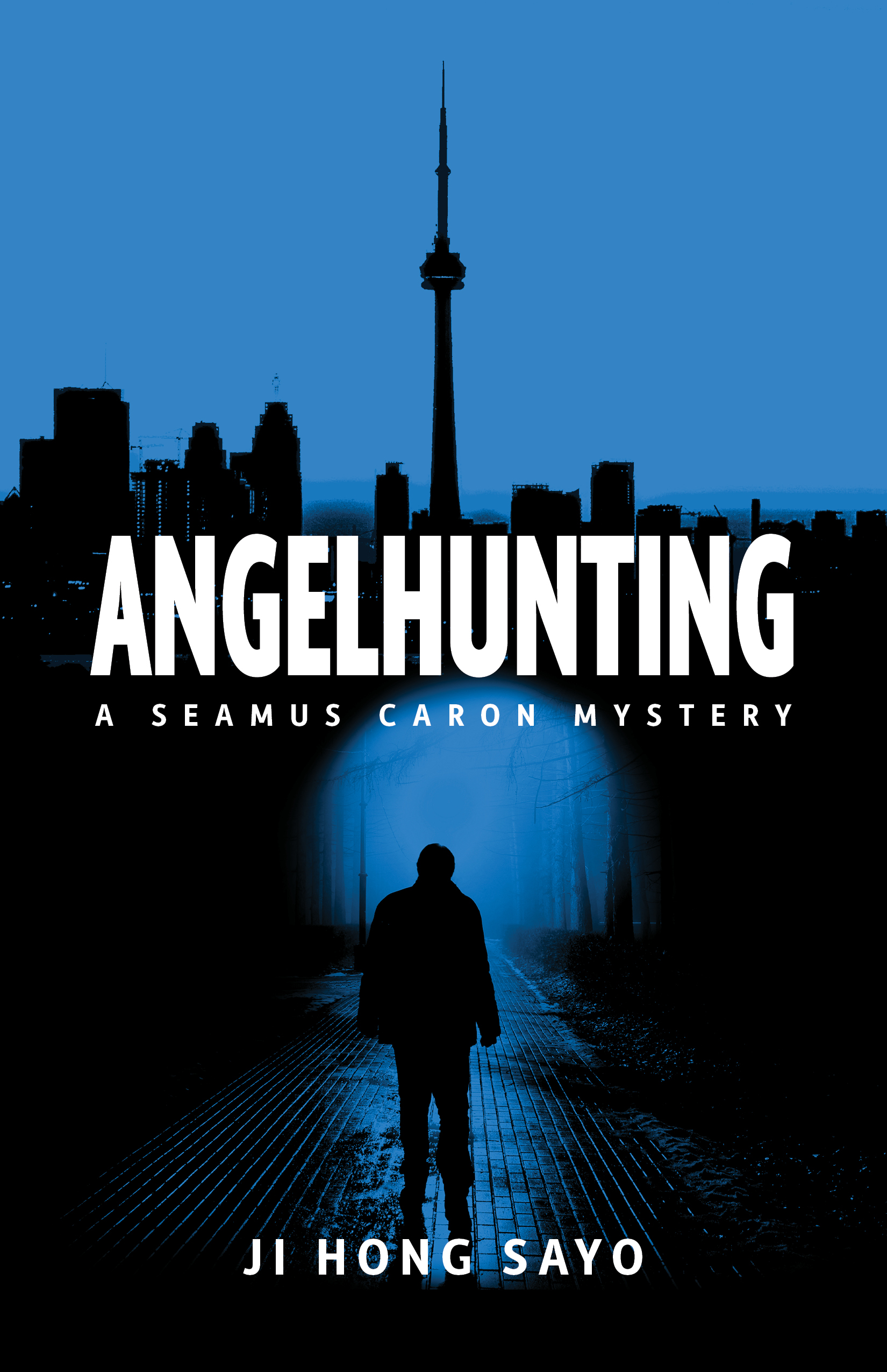 Angelhunting-by-Ji-Hong-Sayo-PDF-EPUB.jpg