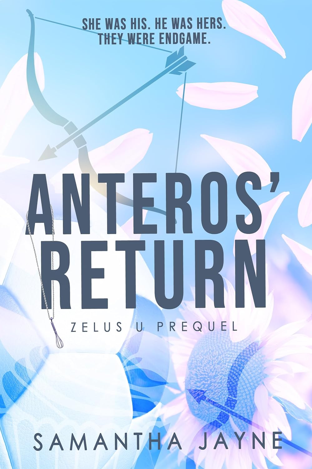 Anteros'-Return-by-Samantha-Jayne-PDF-EPUB.jpg
