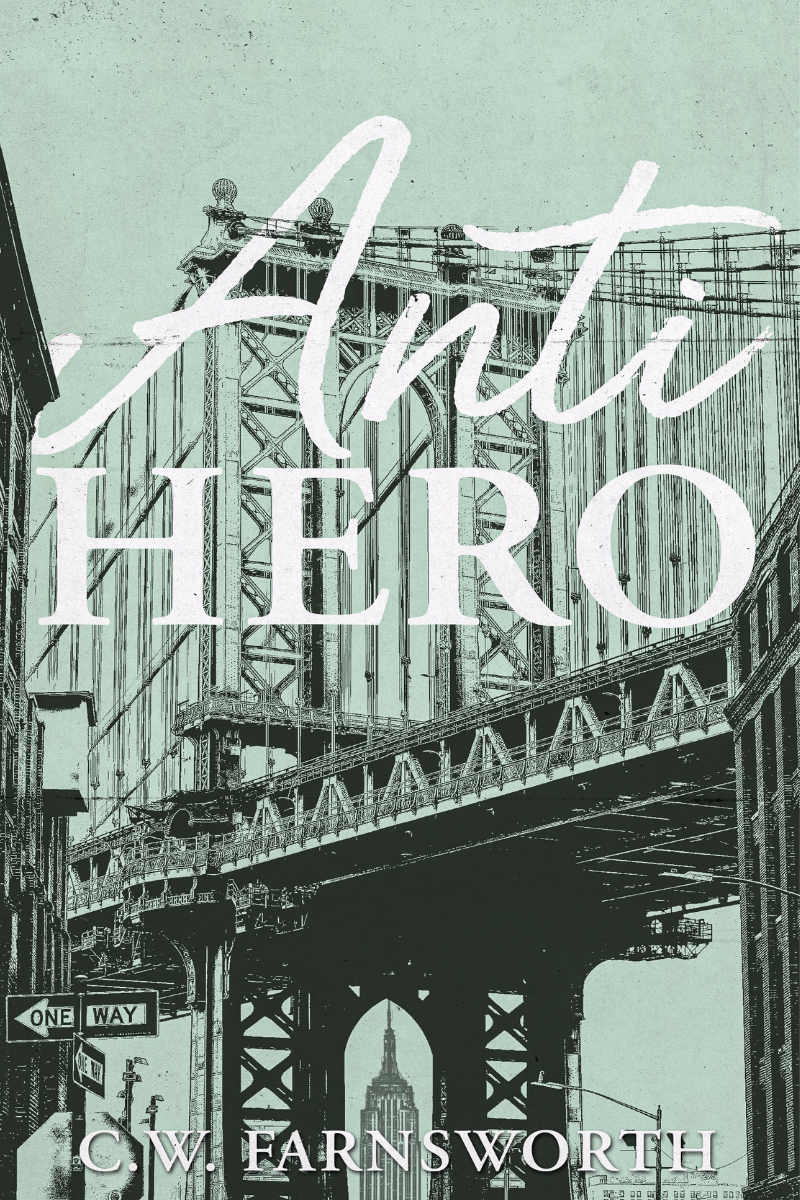 Anti-Hero-by-CW-Farnsworth-PDF-EPUB.jpg