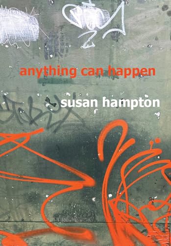 Anything-Can-Happen-by-Susan-Hampton-PDF-EPUB.jpg