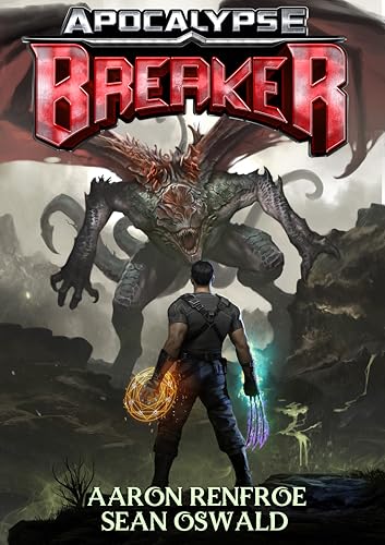 Apocalypse-BREAKER-by-Aaron-Renfroe-PDF-EPUB.jpg