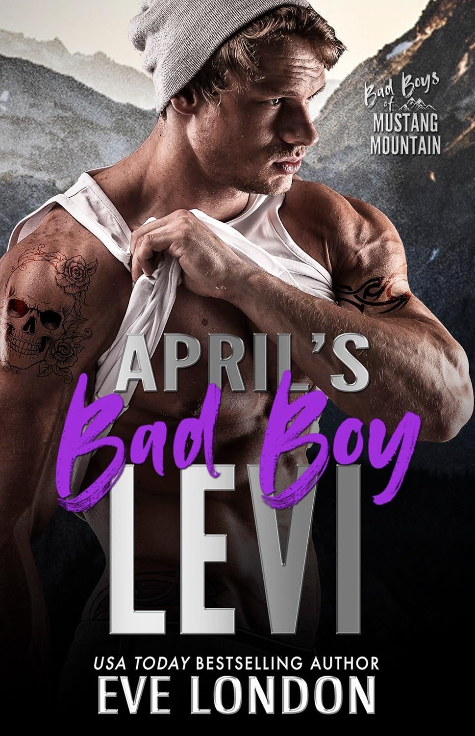 April's-Bad-Boy---Levi-by-Eve-London-PDF-EPUB.jpg