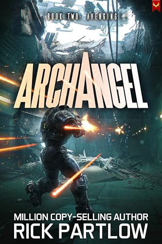 Archangel--Avenging-by-Rick-Partlow-PDF-EPUB.jpg